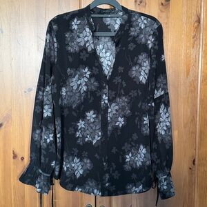 NOT FOR SALE      NO LONGER AVAILABLE!!!!!